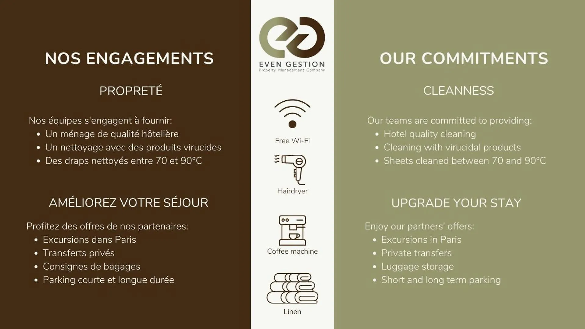 Apartment 1 Bedroom#4 Pers#mouffetard#port-royal#la Sorbonne Paris